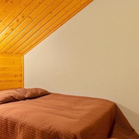 Holiday Home Hirvas Levi 3 By Interhome Eksteriør billede